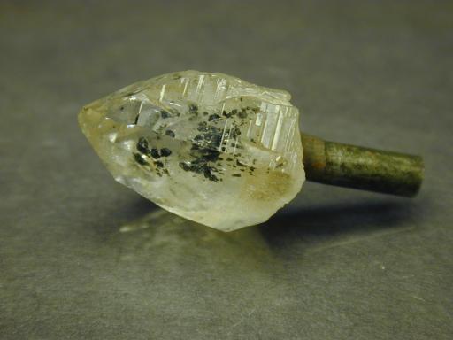 Quartz image.