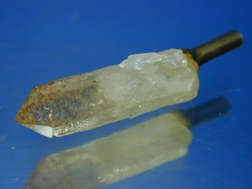 Quartz image.