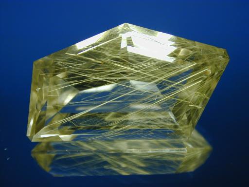 Quartz image.