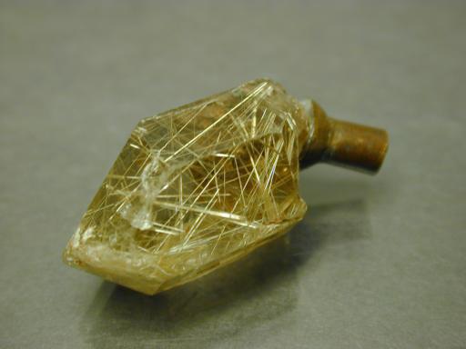 Quartz image.