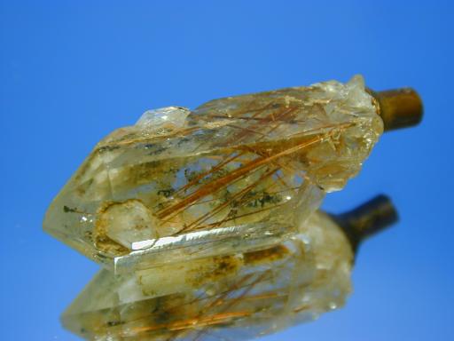 Quartz image.