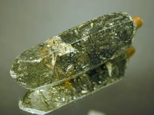 Quartz image.