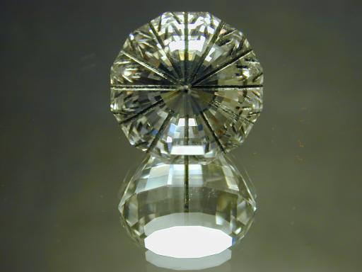 Quartz image.