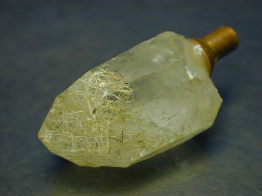 Quartz image.