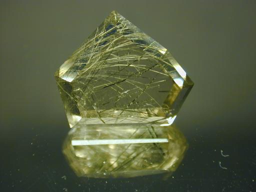 Quartz image.
