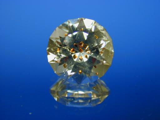 Quartz image.