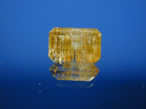 Quartz image.