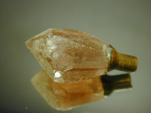 Quartz image.