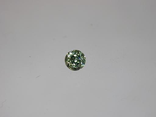 Diamond image.
