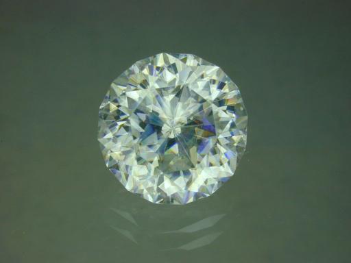 Cerussite image.