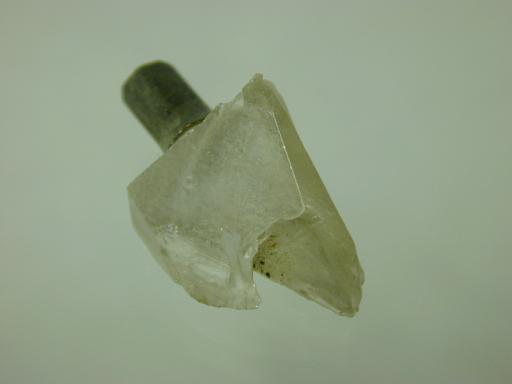 Cerussite image.