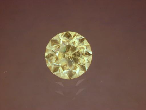 Cerussite image.