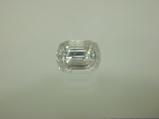Dolomite image.