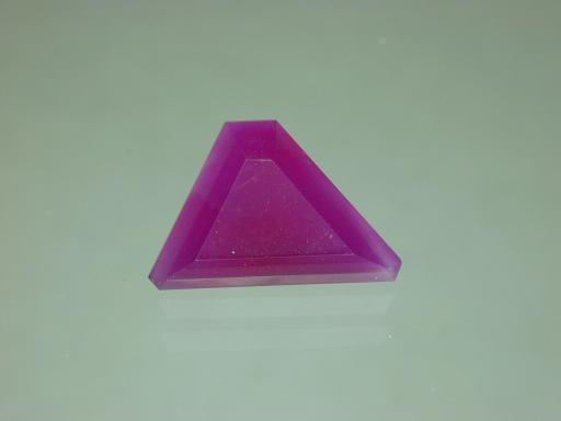 Calcite image.