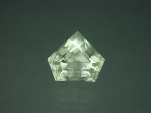 Calcite image.
