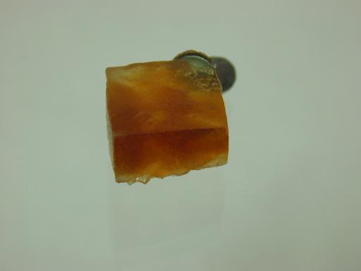 Calcite image.