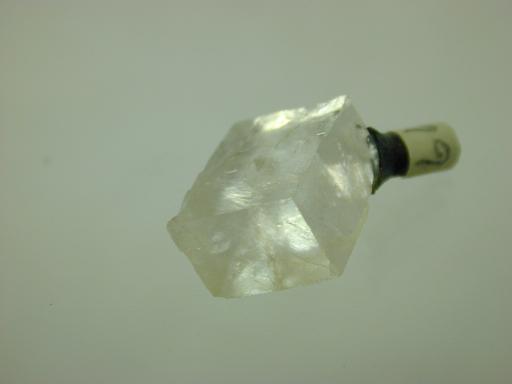 Magnesite image.