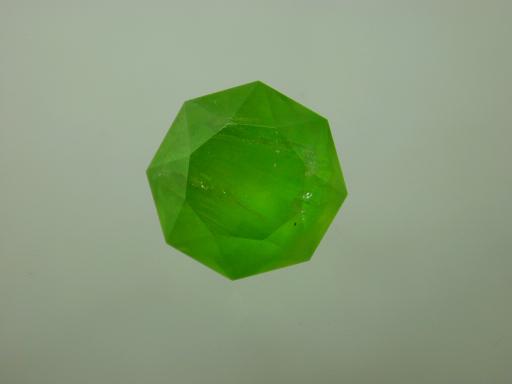 Smithsonite image.