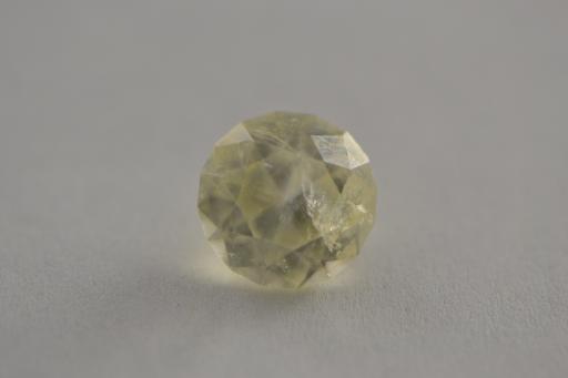 Smithsonite image.