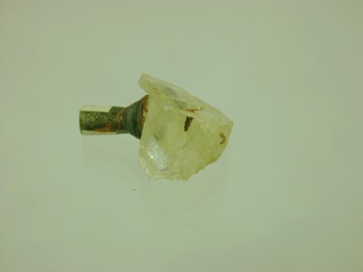 Smithsonite image.