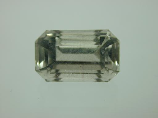 Fluorite image.