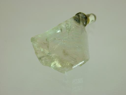 Fluorite image.