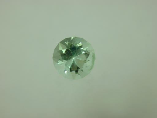 Fluorite image.