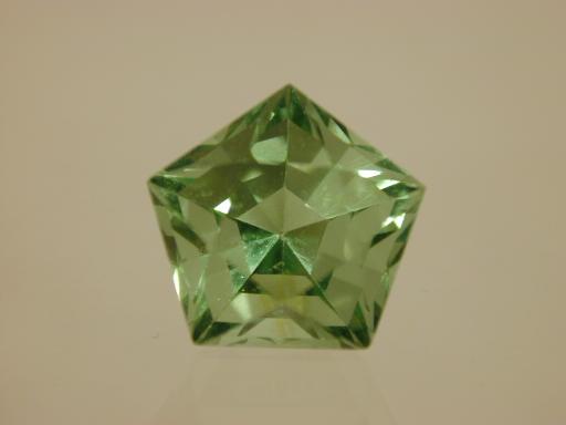 Fluorite image.