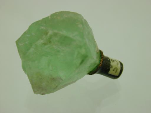 Fluorite image.