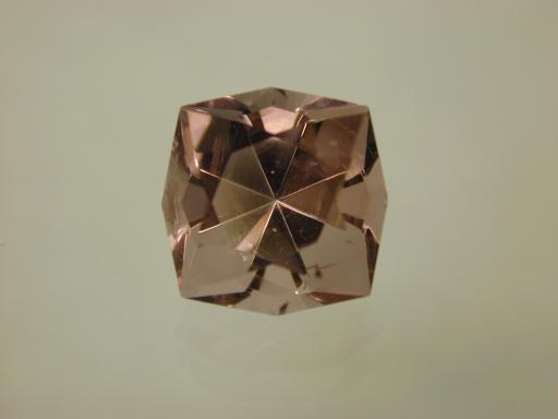 Fluorite image.