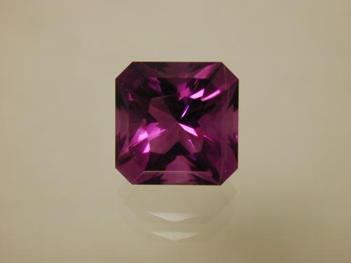 Fluorite image.