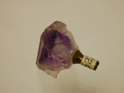 Fluorite image.