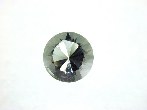 Fluorite image.