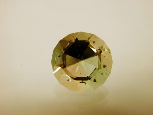 Fluorite image.