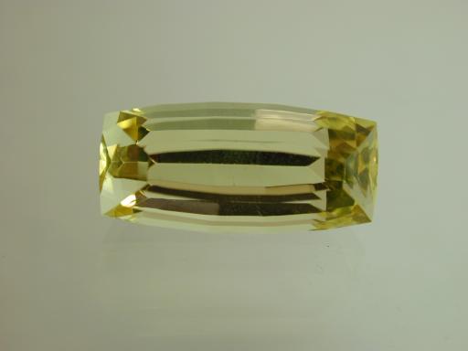 Fluorite image.