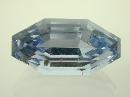 Fluorite image.