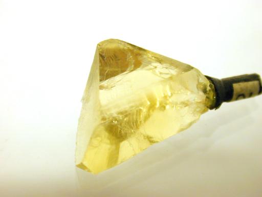 Fluorite image.