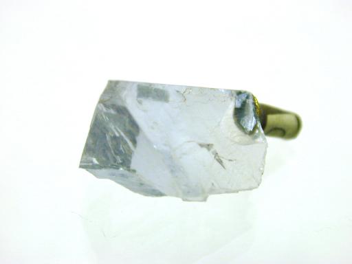 Fluorite image.