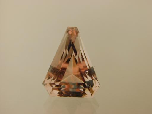 Fluorite image.