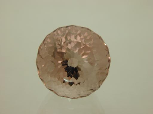 Fluorite image.