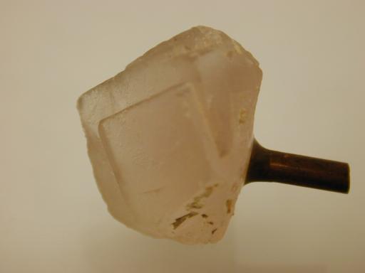 Fluorite image.
