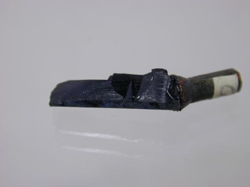 Vivianite image.