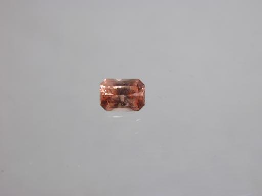 Eosphorite image.