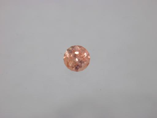 Eosphorite image.