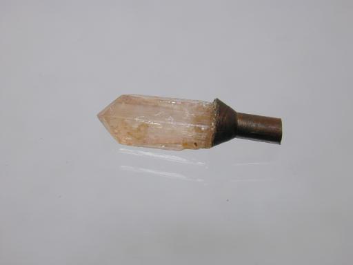 Eosphorite image.
