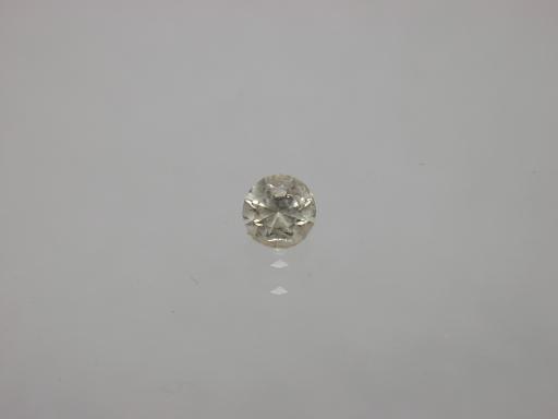 Herderite image.