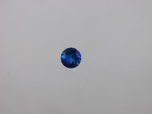 Lazulite image.