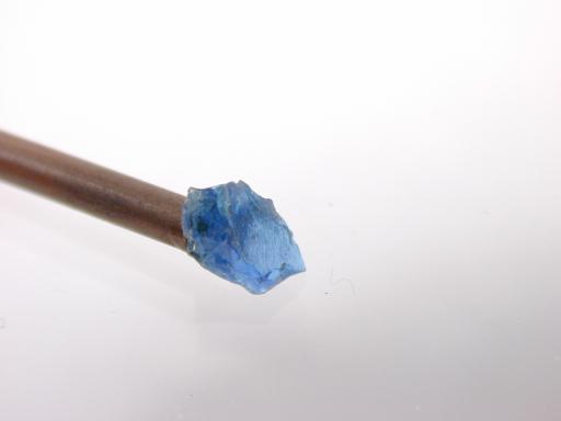 Lazulite image.