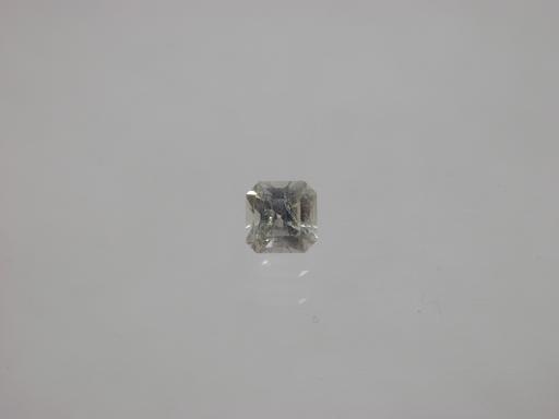 Augelite image.