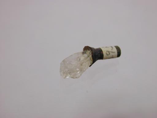 Augelite image.